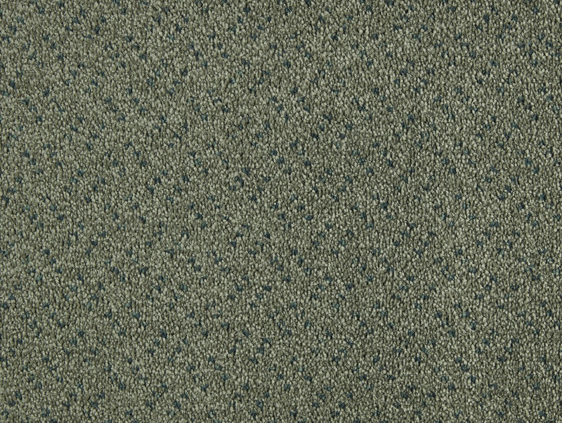 Scala Classic - 480-Gerst